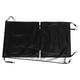 thumbnail image 3 of Cubierta impermeable para lluvia para patinete y motocicleta, cubierta impermeable para motocicleta, lona para motocicleta, bicicletas eléctricas, motocicletas, bicicletas, 72x250cm, 3 of 4