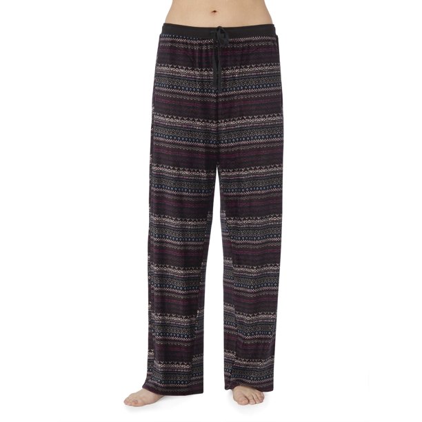 Secret Treasures Modern Separates Women's and Women's Plus Long