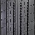 thumbnail image 4 of Cosmo Stray Kat IV Plus ST235/85R16 132/127L G Trailer Tire, 4 of 7
