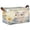 Cute Cartoon Rabbit, variant on Foldable Iron Frame Open Home Storage Bins 16.9×11.4×10 Inch Waterproof Nice Cube Shelf Baskets A Rabbit