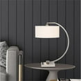 thumbnail image 2 of Cal Lighting Belfort Metal Desk Lamp With 2 Power Outlets And 1 Usb Charging Port, 2 of 5