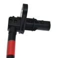 thumbnail image 4 of AiBaoQi 1pcs ABS sensor 95670-0X100 For HYUNDAI, 4 of 6