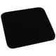 thumbnail image 1 of Mouse Pad de espuma 6mm Manhattan 423533 color Negro, 1 of 2