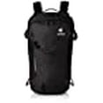 thumbnail image 3 of Deuter Backpack, Black, One Size, 3 of 15