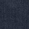Deep Indigo