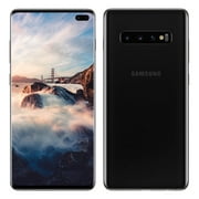 Certified refurbished - Samsung galaxy S10 Plus -128GB -Great Condition !!