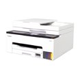 thumbnail image 4 of Canon MAXIFY GX2020 Wireless MegaTank All-In-One Color Printer, 4 of 5
