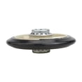 thumbnail image 2 of Kit de Support de Tambour Arrière pour Séchoir 2 Pcs 349241T pour Kenmore pour Composant Amana, 2 of 10