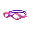 thumbnail image 2 of RyanK Kids Swim Goggles, Kids Swimming Goggles Anti-fog No Leaking Girls Boys for Age 3-12, 2 of 3