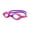 A, variant on JLFNYA Swim Goggles,2024 New Children's Swimming Goggles High-definition Swimming Goggles Diving Equipment Swimming Goggles