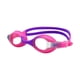 thumbnail image 1 of 2024 Nuevos goggles de natación para niños de silicona, gafas de natación de alta definición, anti-vaho, suministros de buceo, gafas de natación impermeables A, 1 of 3