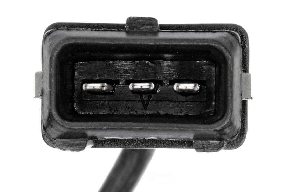 VEMO V95-72-0039-1 sensor, crankshaft pulse