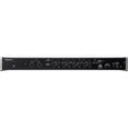 thumbnail image 2 of Tascam US-16x08 16x8 Channel USB Audio Interface, 2 of 3