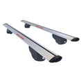 thumbnail image 6 of Malone AirFlow2 Universal Cross Rail System, 6 of 6