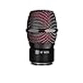 thumbnail image 3 of SE Electronics V7-MC2-BLK-U V7 Microphone Capsule for Sennheiser Wireless Systems - Black, 3 of 4