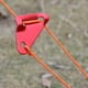 thumbnail image 3 of Eigraketly Cuerdas reflectantes multifuncionales para tienda de campaña, color naranja, versátiles para todas las necesidades de acampada, carpas, 3 of 6