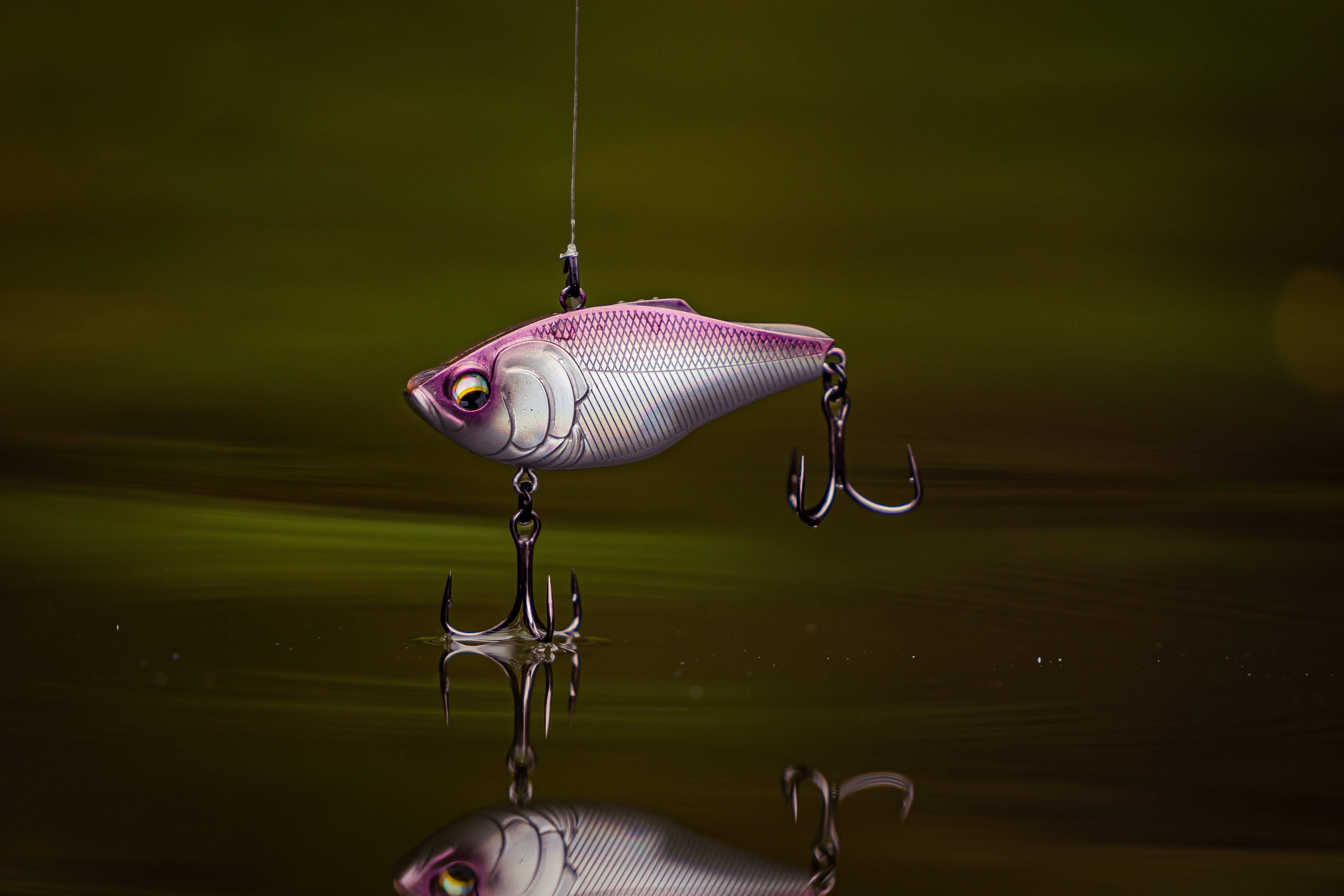 バレンタインメガバスポップマックスポップエックス