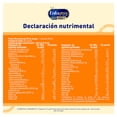 thumbnail image 5 of Alimento Lácteo a partir de 1 año Enfagrow Etapa 3 375 g, 5 of 5