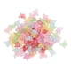 thumbnail image 4 of Cuentas de forma decorativas prácticas de colores aleatorios para manualidades 100 unidades interesantes y relajantes para proyectos de manualidades ANGGREK Otros, 4 of 8
