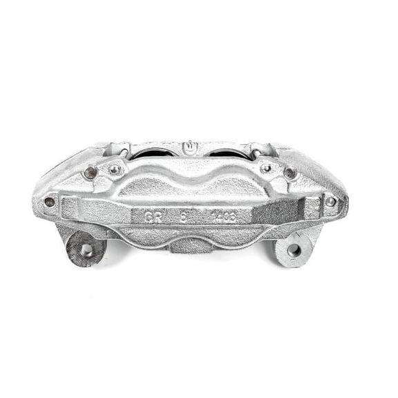 Power Stop L3274 Autospecialty Replacement Caliper -Front
