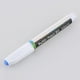 thumbnail image 3 of Bolígrafo de tinta conductora de : Magic Pen DIY Maker Kids 6ML-Negro Zulema Pluma de tinta conductora, 3 of 8