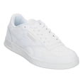 thumbnail image 4 of Tenis Reebok Court Advance Blanco Para Hombre [rbk464] blanco 28 MX, 4 of 10