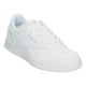 thumbnail image 4 of Tenis Reebok Court Advance Blanco Para Hombre [rbk464] blanco 28 MX, 4 of 10