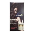 thumbnail image 3 of Limpiador limpiador B&C Skin Tight 3,5 fl oz (118 ml), 3 of 5