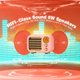 thumbnail image 3 of Radio portátil - Radio FM Bluetooth 5.1 vintage, equipo de radio con calidad de sonido de alta fidelidad, radio de transistores retro compatible con tarjeta TF/AUX/USB, 3 of 4