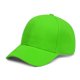 thumbnail image 1 of Gorra de béisbol Meitianfacai, gorra de béisbol de algodón ligero, color sólido, gorra para hombre, ajustable, para senderismo, acampada al aire libre, playa., 1 of 1