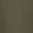 Military Green, variant on Summer "SUM MER Vibes" Adult Long Sleeve T-shirt