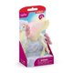 thumbnail image 5 of Figura de caballo Pegasus Mythical Sunrise de Toy Schleich Bayala, 5 of 5
