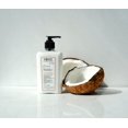 thumbnail image 3 of Loción corporal hidratante C.O. Bigelow Village Perfumer 300 ml, 3 of 9