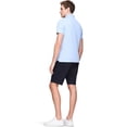 thumbnail image 3 of Polo Tommy Hilfiger 1985 Slim de manga corta para hombre, 3 of 5