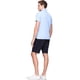 thumbnail image 3 of Polo Tommy Hilfiger 1985 de manga corta regular para hombre, 3 of 5