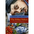 thumbnail image 2 of The Willow Pattern By Gulik, Robert Hans Van, 2 of 2