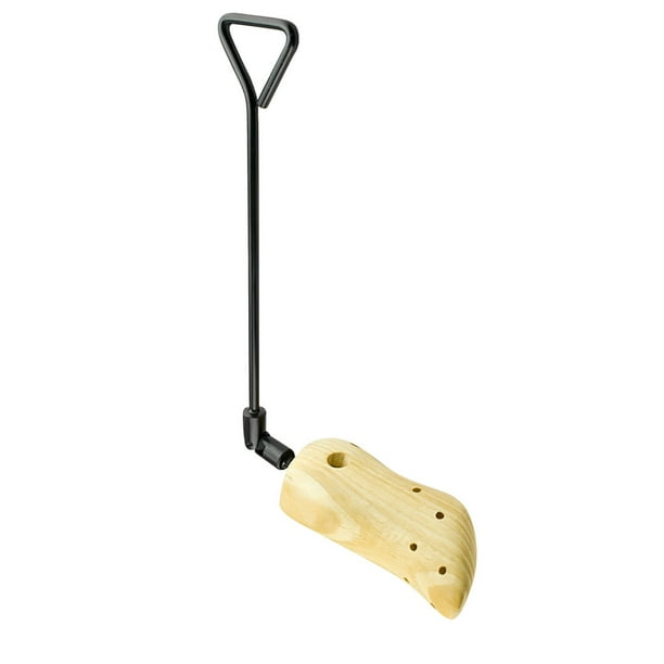 Boot stretchers at best sale walmart