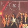 thumbnail image 1 of Mott The Hoople - Mott (Legacy Edition), 1 of 1
