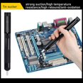 thumbnail image 3 of Multifunctional Soldering Iron Gun Set, Soldering Iron Kit, Welding Gun Set, Fast Heating, 3 of 5