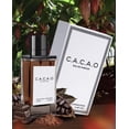 thumbnail image 3 of Perfume Fragrance World Cacao Eau de Parfum, 100 ml, unisex, 3 of 4