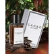 thumbnail image 3 of Perfume Fragrance World Cacao Eau de Parfum, 100 ml, unisex, 3 of 4