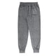 thumbnail image 4 of Pantalones largos para hombre, de color liso, con bolsillo y cordón, informales, juveniles, versátiles, deportivos, de gran tamaño., 4 of 8