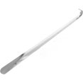 thumbnail image 1 of Outils Corne de Chaussure Cornes de Chaussure Portable-58 cm, 1 of 1