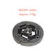thumbnail image 4 of Embragues de llanta Eigraketly para Motosierras de gasolina Kit ajustable TO011397-05, 4 of 6