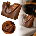 thumbnail image 1 of Outdoor Sports Bag for Daily Use with Aluminum Lightweight Shoulder Design and Foldable Convenience, 1 of 8