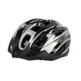 thumbnail image 4 of Casco de bicicleta Colamx para adultos montaña con absorción de impactos Tamaño ajustable, 4 of 8
