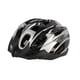 thumbnail image 4 of Casco de bicicleta DYNWAVEMX transpirable con visera para adultos Tamaño ajustable, 4 of 8