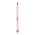 thumbnail image 1 of Delineador Labios Alta Pigmentación Fijación Hidrata Hidrata Pink Up rosa, 1 of 5