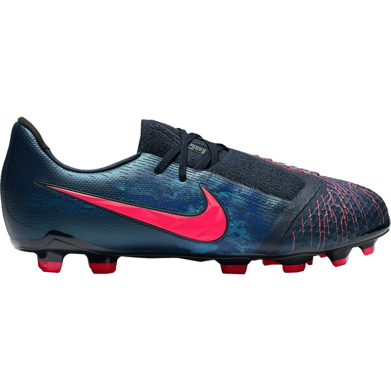 Nike flywire soccer clearance cleats