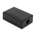 thumbnail image 1 of Cash Drawer Drive Box, Computer Hotkey Software Drive Hot Plug Hot Dial Plug And Play Cash Drawer Trigger  For Computer, 1 of 8